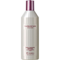 LOCION DE SEDA ROSA Y MUSK 210 GR