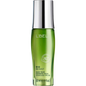 LOCION FACIAL HIDRATANTE EFECTO FORTALECEDOR FPS 30 BIO RESIST 30 ML
