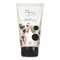 LOCION HIDRATANTE CORPORAL AGUAS JABUTICABA 150 GR