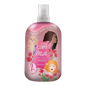LOCION HIDRATANTE CORPORAL AVON CARE MILK 1 LITRO