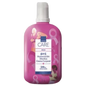 LOCION HIDRATANTE CORPORAL AVON CARE MILK 1 LITRO