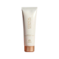 LOCION HIDRATANTE CORPORAL ESSENCIAL EXCLUSIVO FLORAL 100 ML