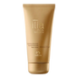 LOCION HIDRATANTE CORPORAL ILIA FLOR DE LARANJERIA 80 ML