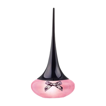 LOVE POTION SECRETS ORIFLAME 50 ML