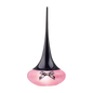 LOVE POTION SECRETS ORIFLAME 50 ML