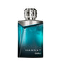 MAGNAT 90 ML