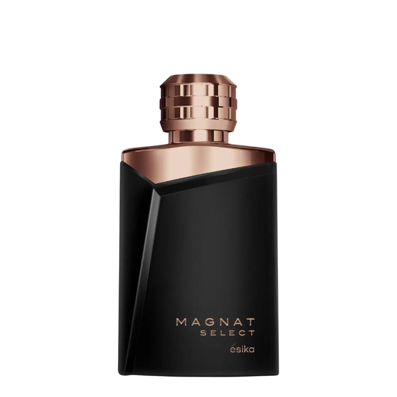 MAGNAT SELECT 90 ML