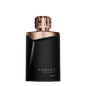 MAGNAT SELECT 90 ML