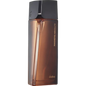 MAGNETIC ABSOLUTE 100 ML