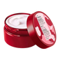 MANTECA CORPORAL CEREZA Y AVELLANA 200 ML