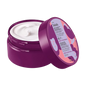 MANTECA CORPORAL CIRUELA Y FLOR DE VAINILLA 200 ML