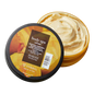 MANTECA CORPORAL LUCUMA 200 ML