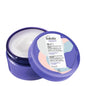 MANTECA CORPORAL TE DE MANZANILLA Y LAVANDA 200 ML