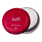 MANTECA HIDRATANTE CORPORAL HUMOR ROJO 200 GR