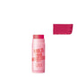 MAQUILLAJE FACIAL EN BARRA POP OF PINK COLOR TREND AVON