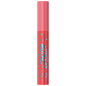 MASCARA ALARGADORA PARA PESTAÑAS A PRUEBA DE AGUA NEGRO SUPER LOONG COLOR TREND AVON