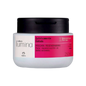 MASCARA DE CABELLO QUIMICAMENTE DAÑADO LUMINA 250 ML