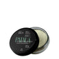 MASCARA FORTALECEDORA PATAUA 200 GR