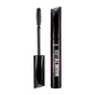 MASCARA MAGNETIC LASH APA NEGRO CYZONE