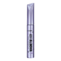 MASCARA MAGNETIC LASH APA NEGRO CYZONE EDICION MORADO