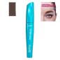 MASCARA MULTIBENEFICIOS APA MARRON MULTI5 LASH CYPLAY CYZONE