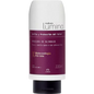 MASCARA PARA CABELLO OPACO BRILLO Y PROTECCION DEL COLOR LUMINA 220 ML