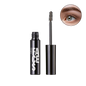 MASCARA PARA CEJAS ICONIC BROWN FACES NATURA