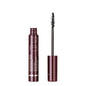 MASCARA PARA PESTAÑAS ALARGAMIENTO INFINITO APA NEGRO UNA NATURA 8 ML
