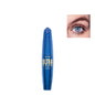 MASCARA PARA PESTAÑAS APA BLACKEST BLACK ULTRA VOLUMEN AVON