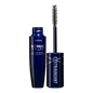 MASCARA PARA PESTAÑAS A PRUEBA DE AGUA BLACKEST BLACK EXTRAVAGANT AVON