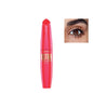 MASCARA PARA PESTAÑAS BLACKEST BLACK ULTRA VOLUME AVON
