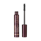 MASCARA PARA PESTAÑAS NEGRO UNA NATURA