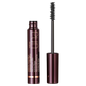 MASCARA PARA PESTAÑAS VOLUME MAGNIFICO APA NEGRO UNA NATURA