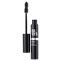 MASCARA PARA PESTAÑAS VOLUMEN BOOST FACES NATURA