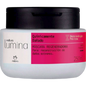 MASCARA REGENERADORA QUIMICAMENTE DAÑADO LUMINA 250 ML