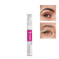 MASCARA GEL INCOLORA PARA PESTAÑAS Y CEJAS CYPLAY CYZONE