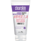 MASCARILLA FACIAL ARCILLA ROSADA CLEARSKIN 60 GR
