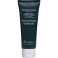 MASCARILLA FACIAL DETOXIFICA CONTROL GRASA YANBAL 100 GR
