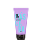 MASCARILLA FACIAL HIDRATANTE FACES 50 ML