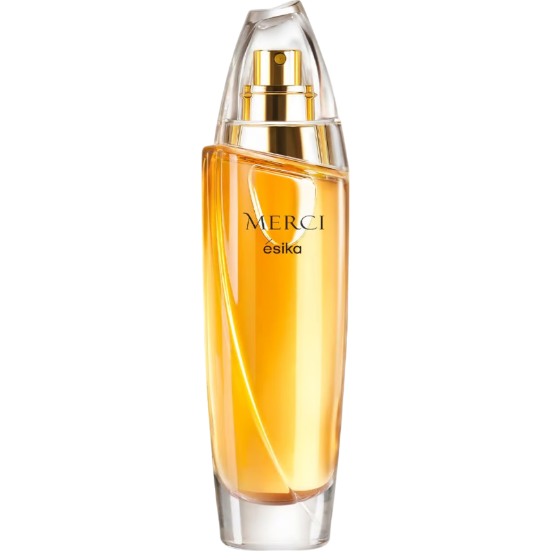 MERCI 50 ML