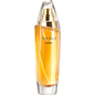 MERCI 50 ML