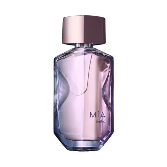 MIA CLASICO 45 ML