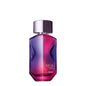 MIA SENSUAL NIGHT 45 ML EDICION LIMITADA