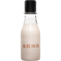 MINI ACONDICIONADOR MURUMURU 100 ML