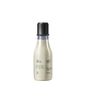 MINI ACONDICIONADOR PATAUA 100 ML