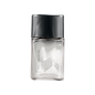 MINI ATTRACTION MASCULINO 30 ML