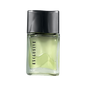 MINI EXCLUSIVE 30 ML