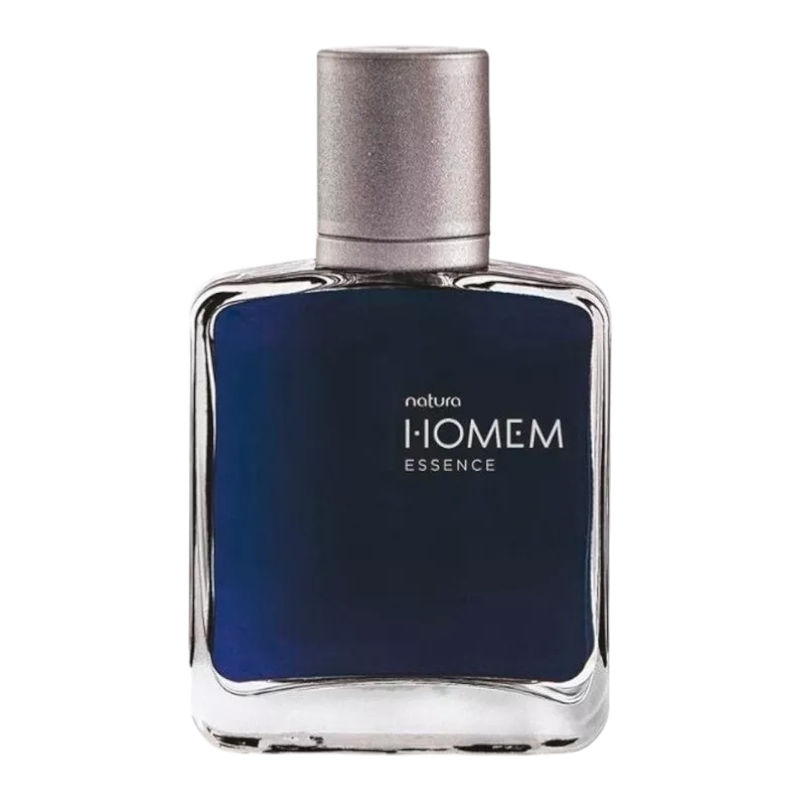 MINI HOMEM ESSENCE 25 ML