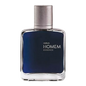 MINI HOMEM ESSENCE 25 ML