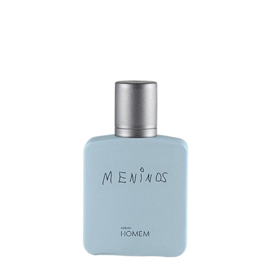 MINI HOMEM MENINOS 25 ML